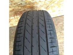 Toyo Proxes R60