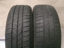 Toyo Tranpath mpZ