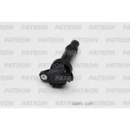 ������� ��������� Hyundai I20/I30 08-, Solaris 10 -, KIA CEED I II 06-12, Soul 10-, Rio 11- Patron PCI1208 PCI1208 ����