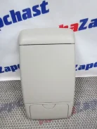 �������� �� ����� Toyota Estima 1120 1120 ����