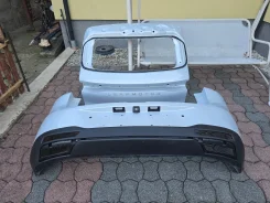 ������ ��������� Leapmotor B10 1 ��������� (2025-2026) 2LS7CEC018 2LS7CEC018 ����