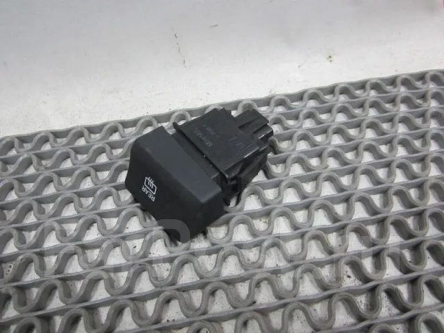 ������ Honda FIT 1159 1159 ����