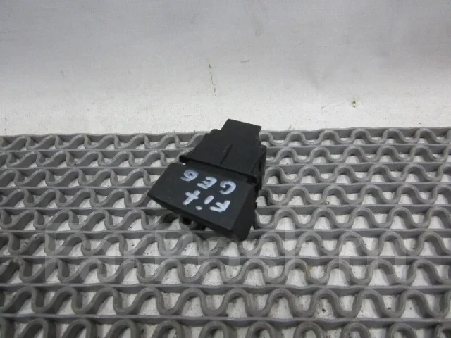 ������ Honda FIT 1159 1159 ����