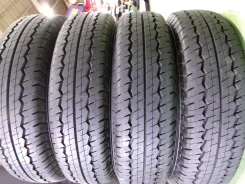 Dunlop SP LT 30 A