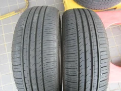 WinRun R380
