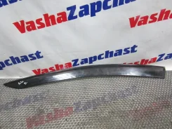 �������� Toyota AQUA 1160, ����� ������ 1160 ����