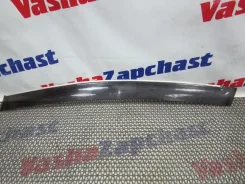 �������� Honda FIT 1163, ����� �������� 1163 ����