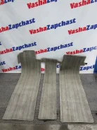 ������� �������� Toyota Estima 1165 1165 ����
