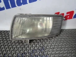 ������� Toyota Estima 81221-12180, ����� �������� 8122112180 ����