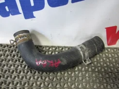 �������� ��������� Toyota AQUA 1174 1174 ����