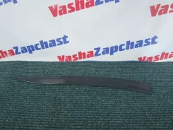 �������� Toyota AQUA 1178, ������ ������ 1178 ����