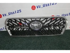 ������� ��������� Toyota LAND Cruiser 53101-60481 5310160481 ����
