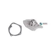 ����� Renault Clio/Megane/Modus 1.5DCi 0 Renault Laguna III 1.5 dCi (BT00, BT0A, BT0T, BT1J) 0715/ Renault Laguna III 1.5 dCi (KT0A, KT0R, KT02) 0715...