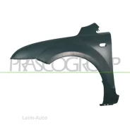 ����� �������� ����� Ford Focus II 04 FD4243014 ����