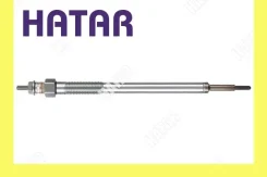 ����� ����������� NGK CZ251 CZ251 ����