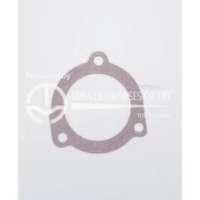 ��������� ���������� 1039 TAMA P407 MZ 626 89-; SZ Escudo, Grand Vitara, Vitara TAMA P407 P407 ����