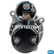 ������� Citroen C4 I 2.0 16V LC 2004- 1997ccm RFN (EW10J4) RFJ (EW10A) Citroen C5 I 1.8 DC DE 2001-2004 174 Krauf STV1277BA STV1277BA ����