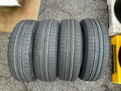 Toyo Tranpath mp7