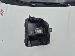 ���� ����� Leapmotor B10 1 ��������� (2025-2026) 2025 01020250 01020250 ����