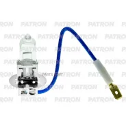 ����� ���������� H3 12V 55W 3200K PK22s Long Life Stream (����������� ����, ����������� ���� ������ �2) ������� � ����� Patron PLH3-12/55-LLS PLH31255...