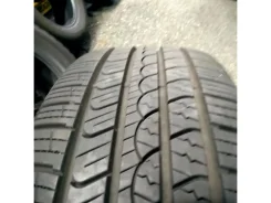 Pirelli Cinturato P9 AS