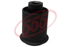 ����������� ������ ��������| ����� ����/��� | 555 SAB3882FR SAB3882FR ����