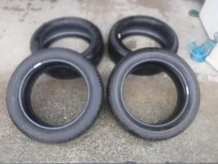 Toyo Proxes R60