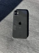 Apple iPhone 11. �/�, 128 �� ����