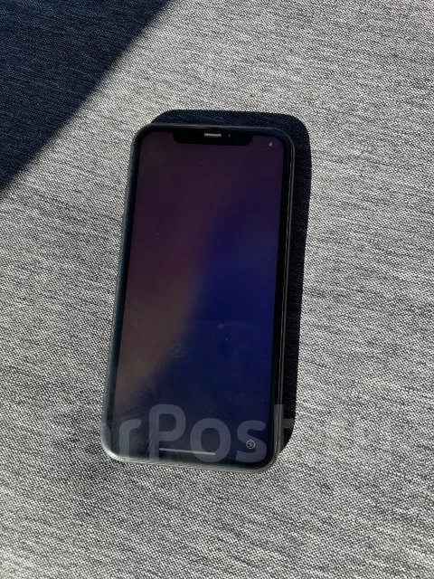 Apple iPhone 11. �/�, 128 �� ����