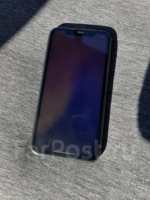 Apple iPhone 11. �/�, 128 �� ����