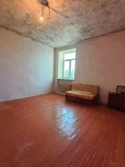 �������, �������� �������� 1. ���������, 3/4 ����, ������������ ������ ����
