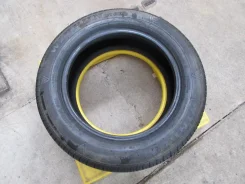 WinRun R380