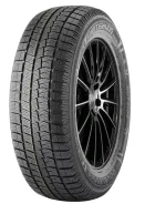 Doublestar DW05