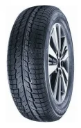 PowerTrac SnowTour