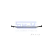 ���� ������� ���������� L1743 d50 ���-2 Scania 4-Series 94/114/124/144 9337 ����