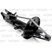 ����������� �������� ���� ��� Hyundai: Coupe 96-02, Elantra 00- Patron PSA333501 PSA333501 ����