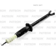 ����������� �������� ���� FORD: Fiesta IV 95-02, Fiesta ������ 98-, KA 96-, Mazda: 121 III 96- Patron PSA341952 PSA341952 ����