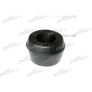 ������ ������������ Toyota LAND Cruiser J7/J80 87-99/ J6 87-90 Patron PSE1827 PSE1827 ����