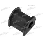 ������ ������������� Toyota Camry SXV20 96-01 Patron PSE2193 PSE2193 ����