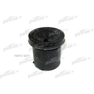 ������ ������� Mitsubishi Canter FA/FB/FE Patron PSE2275 PSE2275 ����