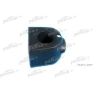 ������ ������������� Subaru Impreza 97- Patron PSE2349 PSE2349 ����