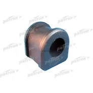 ������ ������������� Mazda: 323 98- BJ (20MM) Patron PSE2314 PSE2314 ����