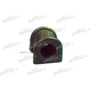������ ������������� Toyota LAND Cruiser 80 91-97 Patron PSE2359 PSE2359 ����