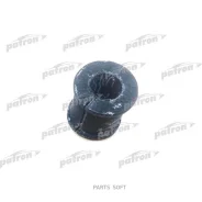 ������ ������������� Toyota Camry ACV3/MCV30 01- Patron PSE2530 PSE2530 ����