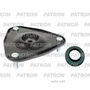 ����� ������������ Mitsubishi Airtrek 02- Lancer VII 03- Patron PSE40819 PSE40819 ����