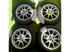 A-Tech Schneider StaX