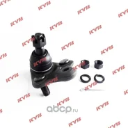 ����� ������� Toyota Corolla [2000-. ], Corolla USA [2003-2008], Corolla HB/LB [1998-2001], Corolla HB [2001-. ], Corolla SED/WG [2002-. ], Prius [200...