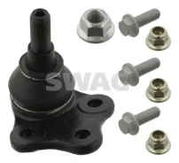 ������� ����� L/R FORD Galaxy 1,6-2,3/TDCi 05/06-/ Mondeo IV 1,6-2,5/TDCi 03/07-/ S-Max 1,6-2,5/TDCi 05/06-. Volvo S60 II 04/10-/ S80 II 1,6-3,2/T/D 0...