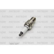 ����� ��������� 4824 / BPR6ES-11 (Nickel) Hyundai: Santa Fe 2.0i 01- LADA: 110 1.5i 95- Mazda: 323 1.3i/1.6i 89- Mitsubishi: Santamo 2.0i 99- Patron S...