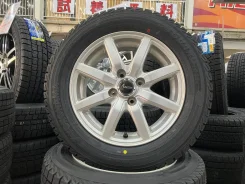 Padinac New Spec-5